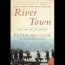 Bestselling author Peter Hessler’s “River Town” finds helmer