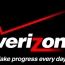Verizon launching Annual Upgrade Program for smartphones