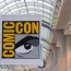 Comic-Con to launch own streaming service on May 7