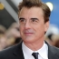 “The Good Wife” star Chris Noth joins FX's “Tyrant”