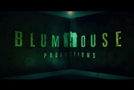 Eduardo Sanchez to helm “Sevenfold” horror for Blumhouse