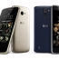 LG adds selfie-centered mid-rangers to its smartphone lineup