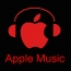 Apple Music can now stream DJ mixes, mash-ups