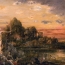Loeb Art Center nabs acclaimed symbolist Gustave Moreau work