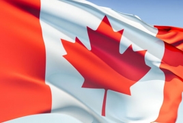 Canada to seek two-year term on UN Security Council in 2021