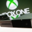 Xbox One to support Universal Windows apps starting this summer
