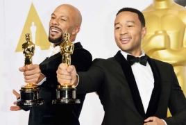 Common reveals his role in star-studded “Suicide Squad”