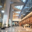 Two aircraft evacuated at New Delhi int’l airport after bomb scare