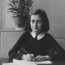 Anne Frank's copy of Grimm's Fairy Tales to go on sale in NY