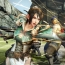 China 3D to adapt hit vid game “Dynasty Warriors” into action movie
