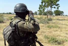 Cameroon kills 20 Boko Haram militants, sentences 89 more to death