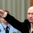 Breivik pledges to fight for Nazism “to the death”