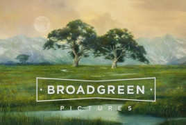 Broad Green Pictures developing “The Fight Before Christmas” comedy