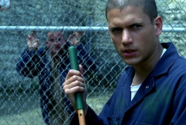 Fox's “Prison Break” revival adds cast