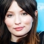 Emily Browning joins Neil Gaiman's “American Gods” adaptation
