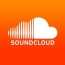 Sony Music, SoundCloud getting into business together