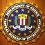 FBI warns of vehicles’ “increasing vulnerability” to cyberattacks