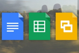 Google Docs lets users limit others’ access with expiry date