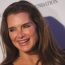 Brooke Shields joins Beth LaMure’s indie drama “Daisy Winters”