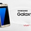 VivaCell-MTS offers Samsung Galaxy S7, S7 Edge for AMD 1