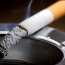ЕЭК утвердила новые и общие для всех стран ЕАЭС эскизы предупреждения о вреде курения на пачках сигарет
