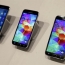 275 mln Android devices vulnerable to hacking: report