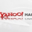Yahoo adds new features to Mail service to make it smarter