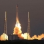 SpaceX to resupply ISS for first time since June explosion