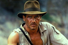 “Indiana Jones 5” enlists “Mission: Impossible” scribe