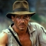 “Indiana Jones 5” enlists “Mission: Impossible” scribe