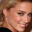 Amber Heard to join Jason Momoa in “Aquaman”