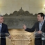 Turkey slams Armenia, Greece, over “joint hostility” in Genocide remarks