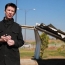 IS propaganda video features captive British journalist