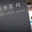 Uber reportedly seeking to buy self-driving cars in Germany