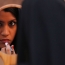 M-Appeal acquires “Lipstick Under My Burqa”