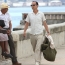 “Papa: Hemingway in Cuba” rolls out first trailer