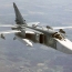 ԱՄՆ-ն հաստատում է ՌԴ օդուժի դուրսբերումը Սիրիայից