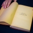 Copy of Hitler's “Mein Kampf” auctioned for $20,655