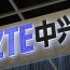 U.S. expected to lift export curbs on China’s ZTE
