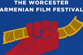 Third annual Worcester Armenian Film Festival to take place Apr 2