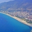 Summer bookings to Turkey plummet 40%: WSJ
