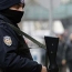 IS-linked Turkish jihadist blamed for Istanbul attack