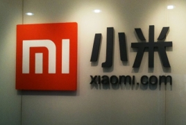 Xiaomi has no plans for raising new funds, IPO: Reuters