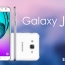 Samsung Galaxy J7 press renders land online: media