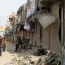 Իրաքի զինվորականներն ամերիկացիների օգնությամբ պատրաստվում են Մոսուլի գրոհին