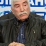 В Дагестане убит лидер международного лезгинского национального движения «Садвал»