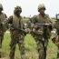 Nigerian Army rescues hostages, kills Boko Haram kingpin, militants