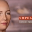 Ex Machina comes to life with realistic robot, Sophia