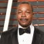 “Rocky” alum Carl Weathers joins “Chicago Justice” spinoff