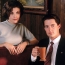 David Lynch’s star-studded “Twin Peaks” revival adds cast